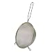 Kitchen & Housewares : Faringdon 14cm Tinned Steel Sieve