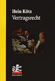 Vertragsrecht