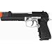 Softair Gewehr Mod. Elite Long Heavy, Federdruck [Ausr�stung]