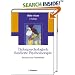 Tiefenpsychologisch fundierte Psychotherapie. Basisbuch und Praxisleitfaden