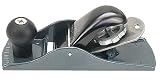 Great Neck Saw C2 Block Plane