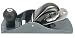 Great Neck Saw C2 Block Plane