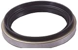 Beck Arnley  052-3437  Seal