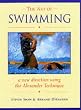 The Art of Swimming: In a New Direction with the Alexander Technique