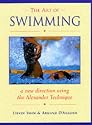 The Art of Swimming: In a New Direction with the Alexander Technique