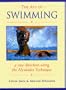 The Art of Swimming: In a New Direction with the Alexander Technique