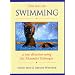 The Art of Swimming: In a New Direction with the Alexander Technique
