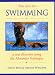 The Art of Swimming: In a New Direction with the Alexander Technique