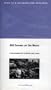 500 Dunam on the Moon [VHS]