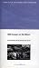500 Dunam On the Moon [VHS]