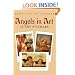 Angels in Art: 16 Art Stickers (Fine Art Stickers)