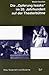 Search : Die 