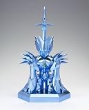 Saint Seiya: Saint Cloth Myth Odin Seiya PVC Figure