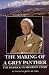 Search : Making of a Grey Panther: The Derrick Humphreys Story