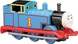 Review Rc2  / Die-Cast Thomas the Tank Engine & Friends: Thomas the Tank Engine