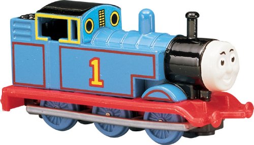 Childrens Toyshop  Toys : Die-Cast Thomas the Tank Engine & Friends: Thomas the Tank Engine