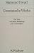 Gesammelte Werke, 17 Bde., 1 Reg.-Bd. u. 1 Nachtragsbd., Bd.6, Der Witz und seine Beziehung zum Unbewußten (Hardcover)