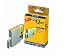 Electronics : Epson Stylus Photo 910 / 950 / 960 Q-Jet Brand 100% New Replacement Ink Cartridge OEM Reference #T0336