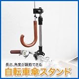 ���i�̏ڍ�