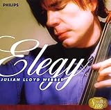 ����/�`�F�����ȏW