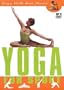 Yoga For Sport [DVD]