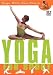 Yoga For
