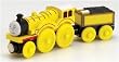 Learning Curve Thomas & Friends Wooden Railway - Molly