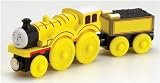 Learning Curve Thomas & Friends Wooden Railway - Molly