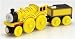 Learning Curve Thomas & Friends Wooden Railway - Molly