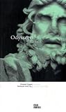 Odysseen - 