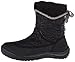 Jambu Women's Avalanche Vegan Slouch Boot