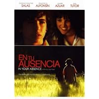 En Tu Ausencia (2007)