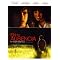 4th Mainstream movie list w/ a gay character (list #31)