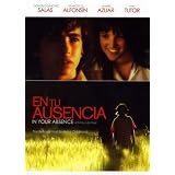 EnTuAusencia