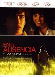 En Tu Ausencia