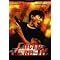 Die besten Ballerfilme