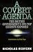 Book A Covert Agenda