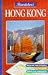 Baedeker's Hong Kong (AA Baedeker's)
