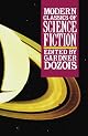 Modern Classics of Science Fiction