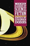 Modern Classics of Science Fiction