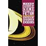 Modern Classics of Science Fiction