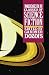 Modern Classics of Science Fiction