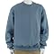 Champion Men's Double Dry Classic Fleece Crew