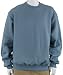 Champion Men's Double Dry Classic Fleece Crew