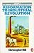 Reformation to Industrial Revolution (Penguin history)