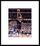 Troy Hudson Framed Art Print, 13
