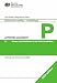 Approved Document P 2006: Electrical Safety - Dwellings