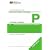 Approved Document P 2006: Electrical Safety - Dwellings