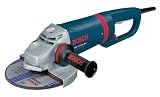 Eigenschaften Bosch 0601854G03 / Bosch Winkelschleifer GWS 24 - 230 JB