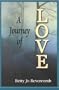 A Journey of Love